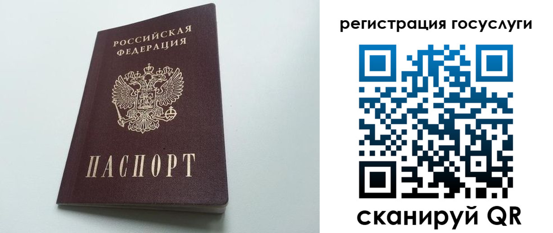 временная регистрация для школы в Лыткарино