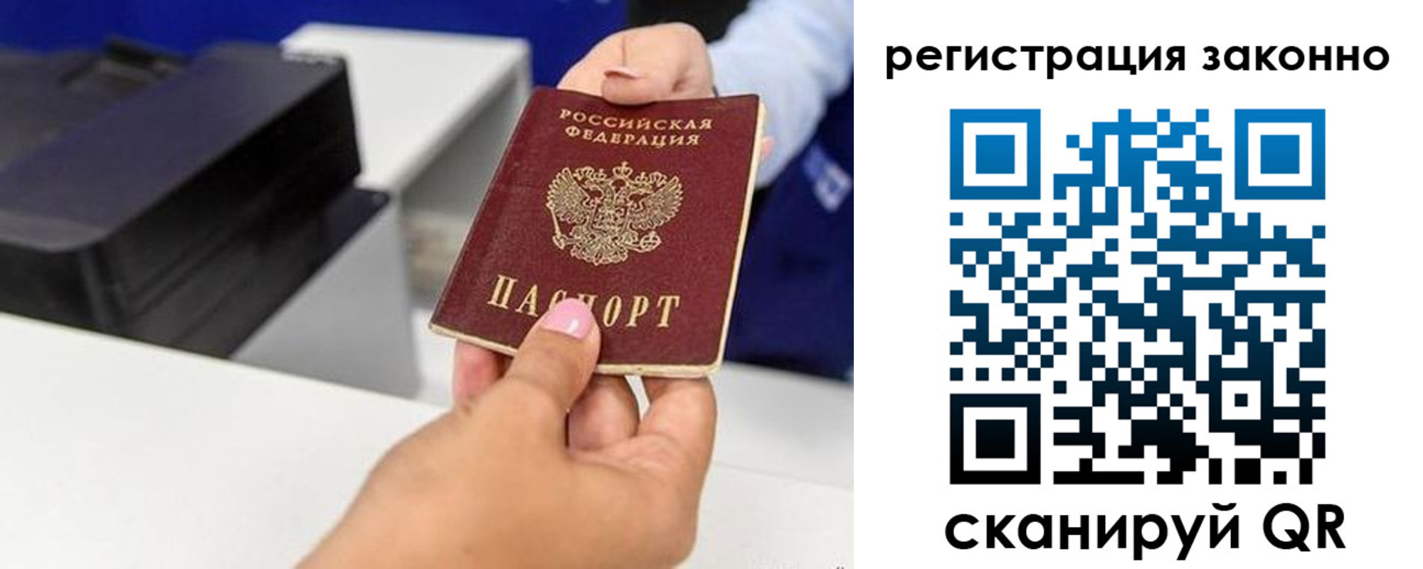 прописка для школы в Лыткарино